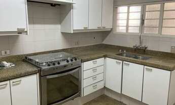 Imagem 6: Alugue mesmo com restrição