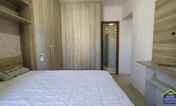 Imagem 5: Chegou a sua vez - Guilhermina 02 dorms., c/ suite 320 mil