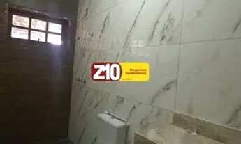 Imagem 7: Z10 IMÓVEIS INDAIATUBA | CA10997