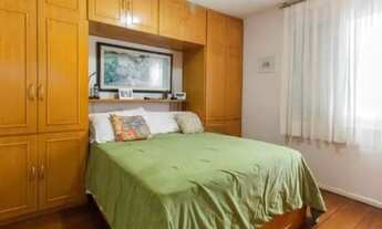 Imagem 3: Apartamento à venda em Sao Paulo