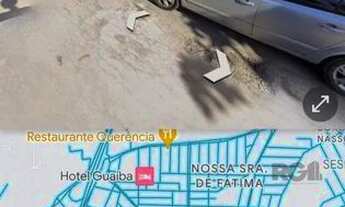 Imagem 7: Casa em Colina Casa com 3 dormitórios