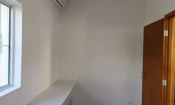 Imagem 6: Kitnet/conjugado para aluguel com 20 metros quadrados com 1 quarto