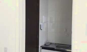 Imagem 6: Apartamento à venda em República com 25 m², 1 quarto