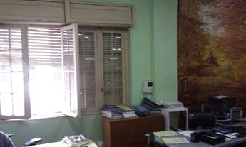 Imagem 3: PORTO ALEGRE - Conjunto Comercial/Sala - Centro Histórico