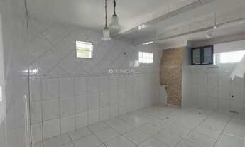 Imagem 6: SOBRADO EM CONDOMÍNIO com 2 dormitórios para alugar com 79.2m² por R$ 2.250,00 no bairro B