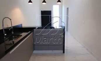 Imagem 7: Casa à venda em condomínio Residencial Mônaco