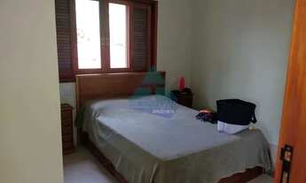 Imagem 4: Casa com 5 dorms, Condomínio Lagoinha, Ubatuba - LITORAL NORTE DE SÃO PAULO