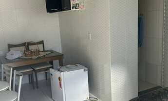 Imagem 6: Vende-se: 2 excelentes casas independentes