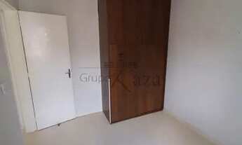 Imagem 3: Apartamento no Jardim América com 2 Dormitórios - Alugado Ideal para Investidor!