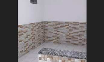 Imagem 4: Alugo casa em Anchieta