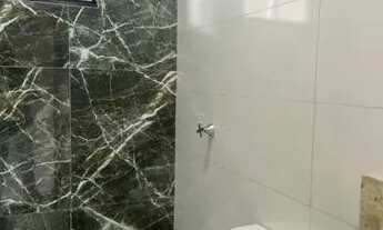 Imagem: Casa para venda possui 82 metros quadrados