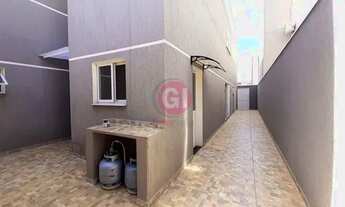 Imagem 3: OPORTUNIDADE, VENDA, SOBRADO, 5 DORMITORIOS, SUITE, CONDOMINIO COMPLETO, TERRAS DO VALE