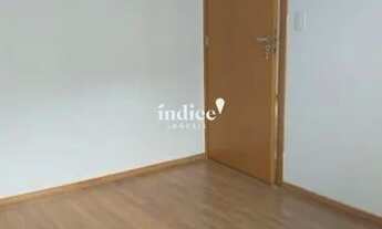 Imagem 7: Vitta Jardim dos Flamboyants - Apartamento - 2 quartos, 1 vaga