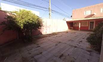Imagem 4: Casa para alugar, 14 quartos, 4 vagas, Santa Mônica - Uberlândia/MG - R$ 3.800,00