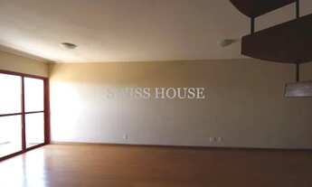 Imagem 4: Cobertura - Vila Itapura - Campinas