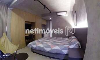 Imagem 4: Locação Apartamento 1 quarto Consolação São Paulo