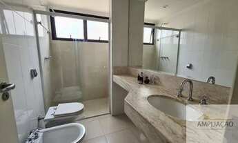 Imagem 4: Apartamento com 3 suites 4 vagas , no Morumbi