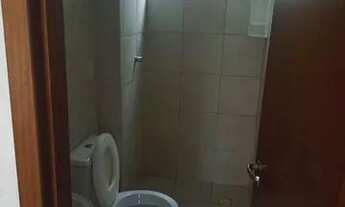 Imagem 5: Apartamento para aluguel com 50 metros quadrados com 2 quartos em Nossa Senhora do Ó - Pau