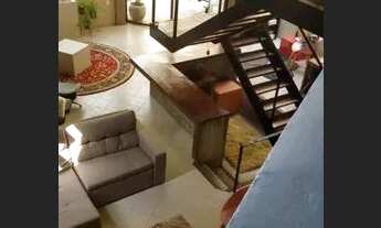 Imagem 3: SOBRADO - SAÚDE - SP