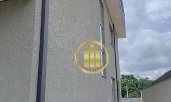 Imagem 5: Casa com 2 suítes à venda, 98 m² por R$ 660.000 - região da Lucas N. Garcês - Atibaia/SP