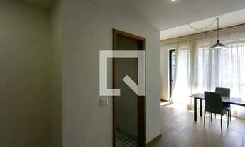 Imagem: Apartamento para Aluguel - Savassi, 1 Quarto