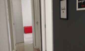 Imagem 4: Apartamento pronto para morar em Barueri