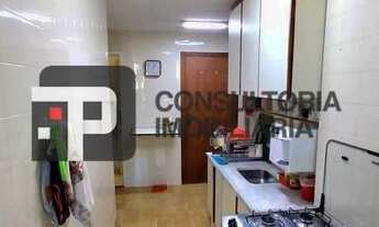 Imagem 6: Apartamento a venda parque das rosas barra da tijuca