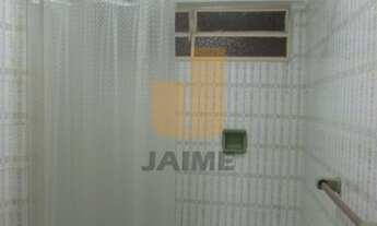 Imagem 7: APARTAMENTO 1 DORMITÓRIO 1 BANHEIRO SEM VAGA