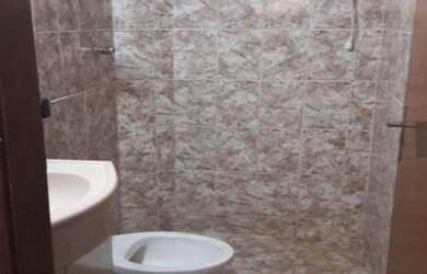 Imagem 5: Oportunidade - vendo apto em Betim, bairro Niteroi