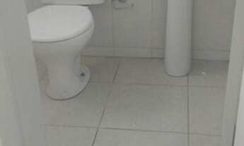 Imagem 6: Alugo Apto no hauer