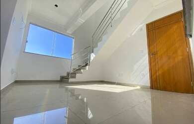 Imagem 3: EXCELENTE CUSTO BENEFÍCIO!!!