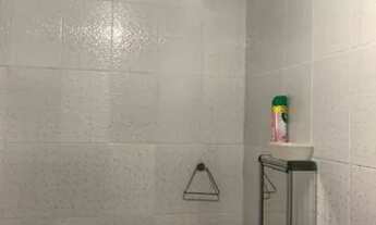 Imagem 7: COMPRE CASA EM NOSSA SENHORA DO SOCORRO