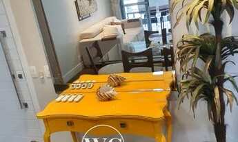 Imagem 7: Apartamento mobiliado com 03 quartos no Coral Gables