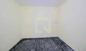 Imagem 3: Casa para Aluguel - Casa Verde Alta, 2 Quartos, 100 m2