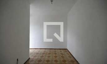 Imagem 7: Apartamento para Aluguel - Penha, 1 Quarto, 40 m2