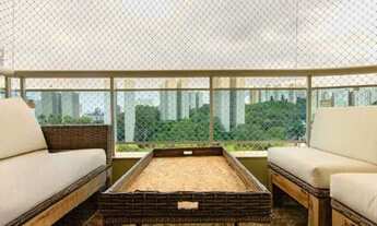 Imagem 5: Apartamento à venda em Sao Paulo