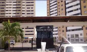 Imagem: Aluguel Estrela de Natal