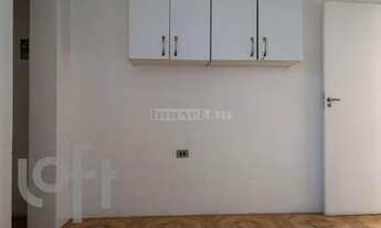 Imagem 5: Itaim Bibi Apartamento com 3 dormitórios