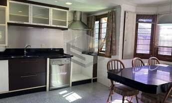 Imagem 7: Casa com 4 Dormitorio(s) localizado(a) no bairro Ouro Branco em Novo Hamburgo / RS Ref.:1