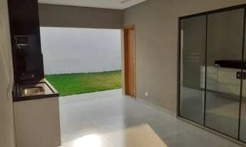 Imagem 6: Conquiste o sonho de casa própria