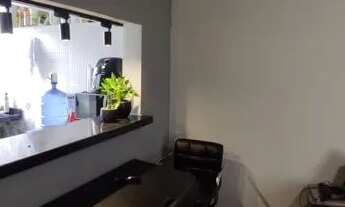 Imagem 6: Lindo apartamento a venda! Vila Padre Manoel de Nobrega! 50m² - R$ 170.000,00 Reformado!!