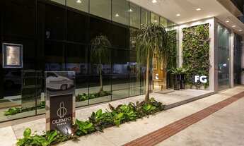 Imagem 7: Balneário Camboriú - Apartamento Padrão - Centro