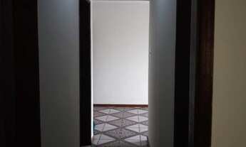 Imagem 6: Parque dos Rios, 3 andar, 57 M², Aceito Financiamento