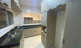 Imagem 2: Linda Casa Conceito A - Alphaville Rio das Ostras - Rio Costa do Sol