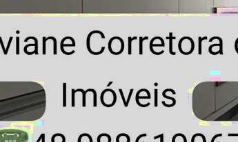 Imagem 2: Barbada- Estreito