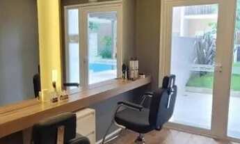 Imagem 16: Apartamento Locação!