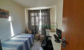 Imagem 7: RPRCApartamento para venda com 2 quartos em Granbery - Juiz de Fora - MG