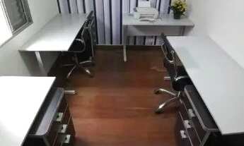 Imagem 3: CASA JARDIM DAS FLORES OSASCO