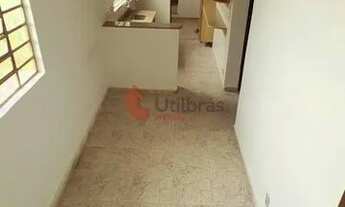 Imagem 6: Casa para aluguel, 3 quartos, 2 suítes, 1 vaga, Sagrada Família - Belo Horizonte/MG