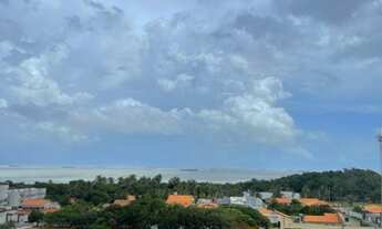 Imagem 7: Alugo Flat no Studio Desing